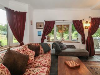 Brook Farm - Ringwood - 6