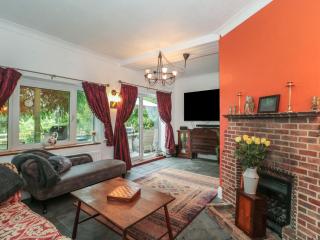 Brook Farm - Ringwood - 5