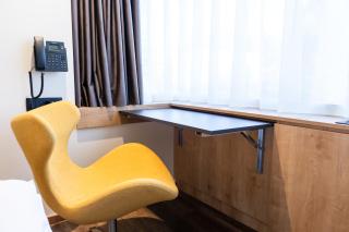 Hotel Lonca - Škofja Loka - 5