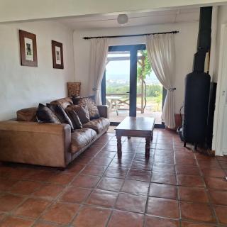 Stanford Hills Estate - 6