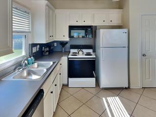 Here Comes the Sun - house - Galveston - 3