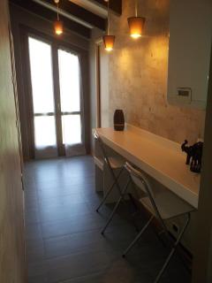 B&B Casa Arcangeli - 9