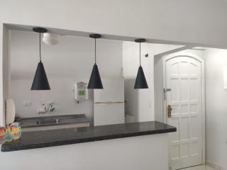 Apto Verona Enseada Guarujá - 3