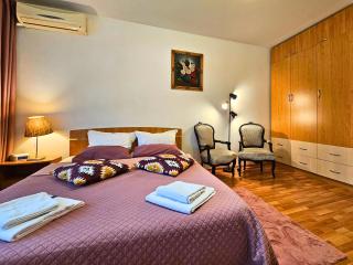Studio Brancusi by Rosuites - Bucharest - 8