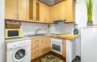 Stunning Apartment In Torrenueva - Torrenueva - 7