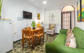 Stunning Apartment In Torrenueva - Torrenueva - 8