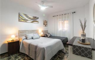 Stunning Apartment In Torrenueva - Torrenueva - 6