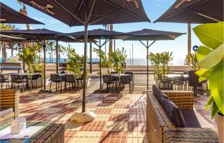 Stunning Apartment In Torrenueva - Torrenueva - 2