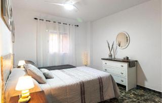 Stunning Apartment In Torrenueva - Torrenueva - 1