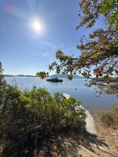 Villa A signoria - Porto-Vecchio - 9
