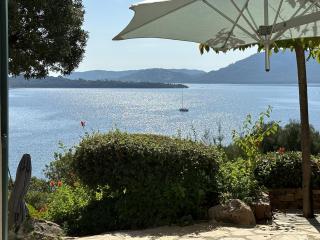 Villa A signoria - Porto-Vecchio - 7