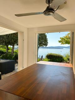Villa A signoria - Porto-Vecchio - 5