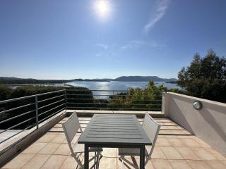 Villa A signoria - Porto-Vecchio - 3