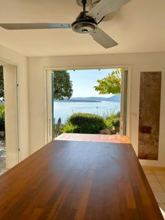 Villa A signoria - Porto-Vecchio - 1