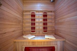 Venus Holiday House with Pool - Banjole - 5