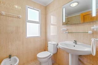 Puerto Mar I Bloque 1 8-1 - 3