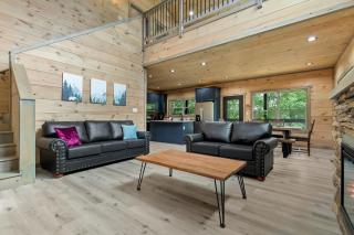 Splashin and Relaxin - Sevierville - 4