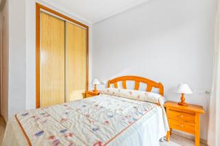 Puerto Mar I Bloque 1 8-1 - 4