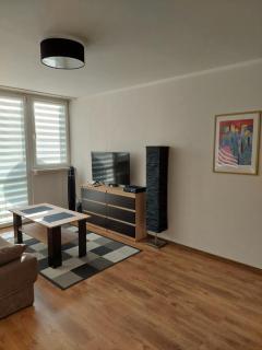 Apartament 59 , ranczoturystyka Bielawa Sudety - Bielawa - 7