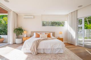 Camps Bay Cove - 0