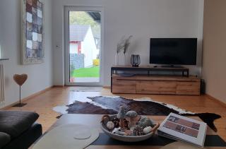 Ferienwohnung Familie Buchner - Großheubach - 1