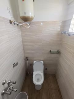 Hotel East park Electronic City - Bangalore - 1