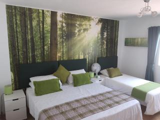 Villa Feliza - 2