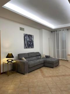 casa vacanze DOMUS CENTRALE - 9