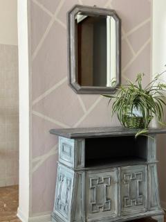 Casa TOÈ - Conegliano - 7