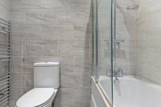 Stunning 3-bedroom in London - Sleeps 8 - Londra - 4