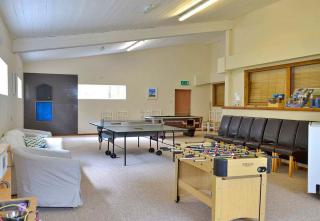 Finest Retreats - Little Dunley - Vine Lodge - 3