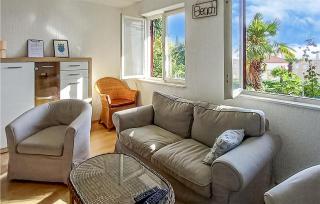 Amazing Home In Opatija With Wifi - 6