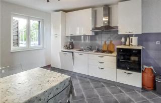 Amazing Home In Opatija With Wifi - 4