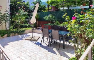 Amazing Home In Opatija With Wifi - 2