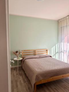 Casa TOÈ - Conegliano - 1