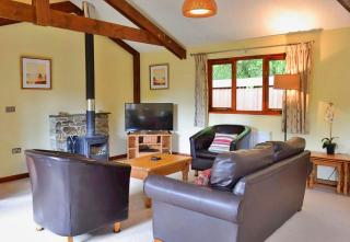 Finest Retreats- Little Dunley - Oaktree Cottage - 5