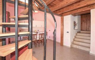 Pet Friendly Apartment - 5