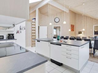 Luxury Pool Villa Marielyst - By Traum Ferienwohnungen - 5