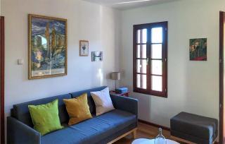 Cozy Apartment In Bribir With Kitchen - Bribir - 8