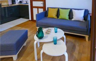Cozy Apartment In Bribir With Kitchen - Bribir - 7