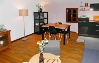 Cozy Apartment In Bribir With Kitchen - 6