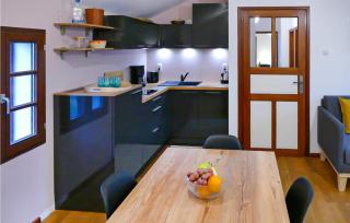 Cozy Apartment In Bribir With Kitchen - Bribir - 5