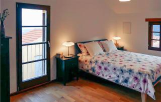 Cozy Apartment In Bribir With Kitchen - 2