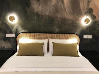 Luxury Homes Collection, Burgos - Burgos - 9