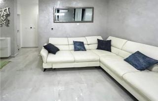 3 Bedroom Amazing Home In Bilice - 5