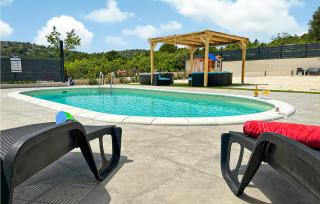 3 Bedroom Amazing Home In Bilice - 4