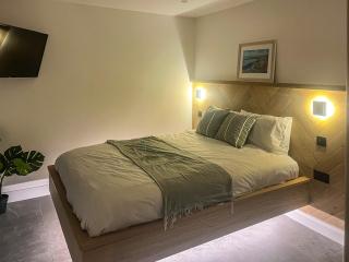 Hafan Dawel - Verwick - 6
