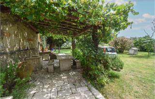 Cozy Home In Canino With Wifi - Canino - 9