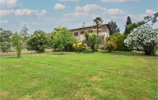 Cozy Home In Canino With Wifi - Canino - 8