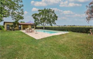 Cozy Home In Canino With Wifi - Canino - 7